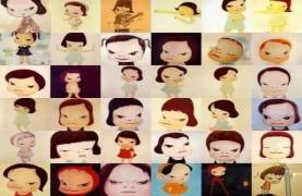 童繪美術(shù)館