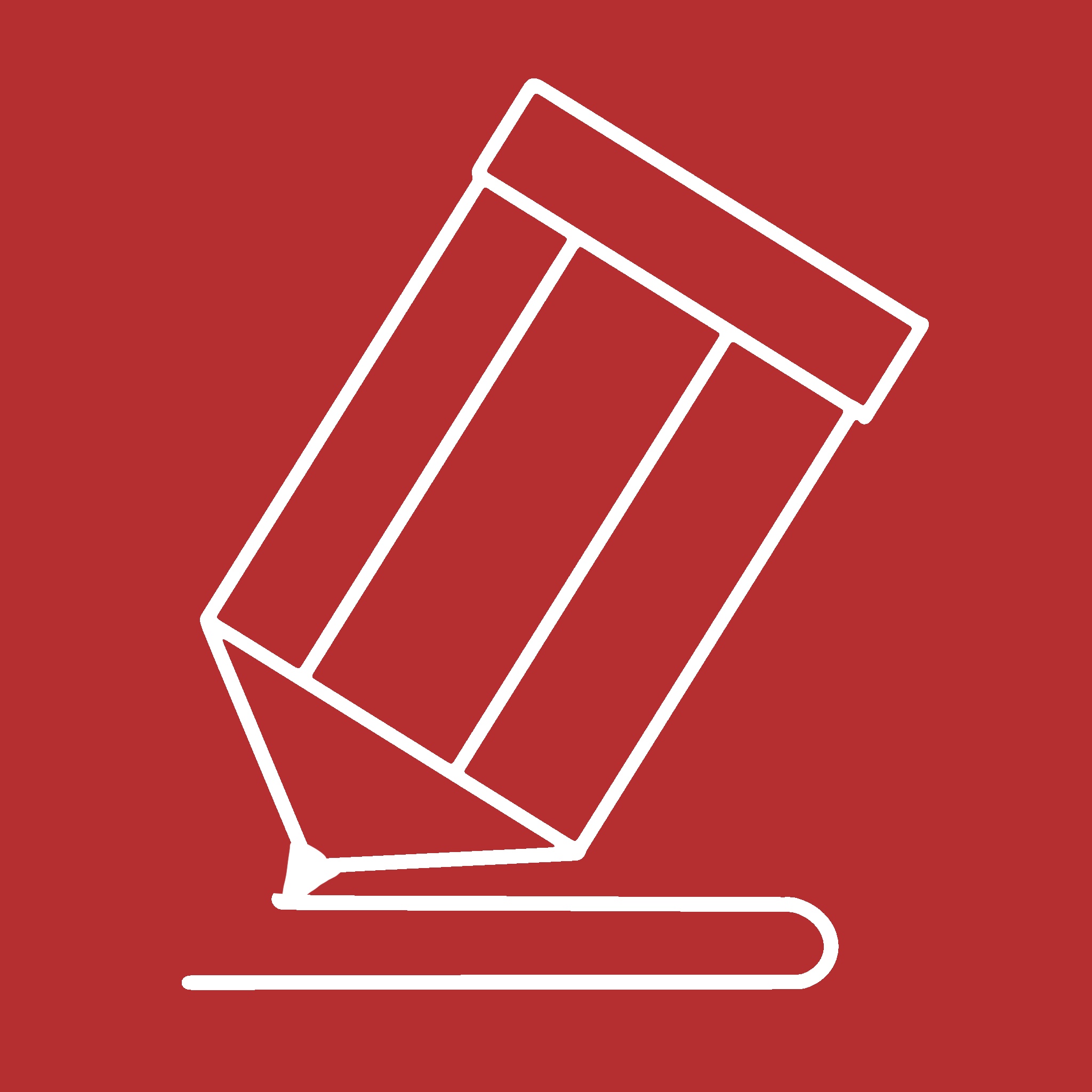 藝術(shù)生活類(lèi)