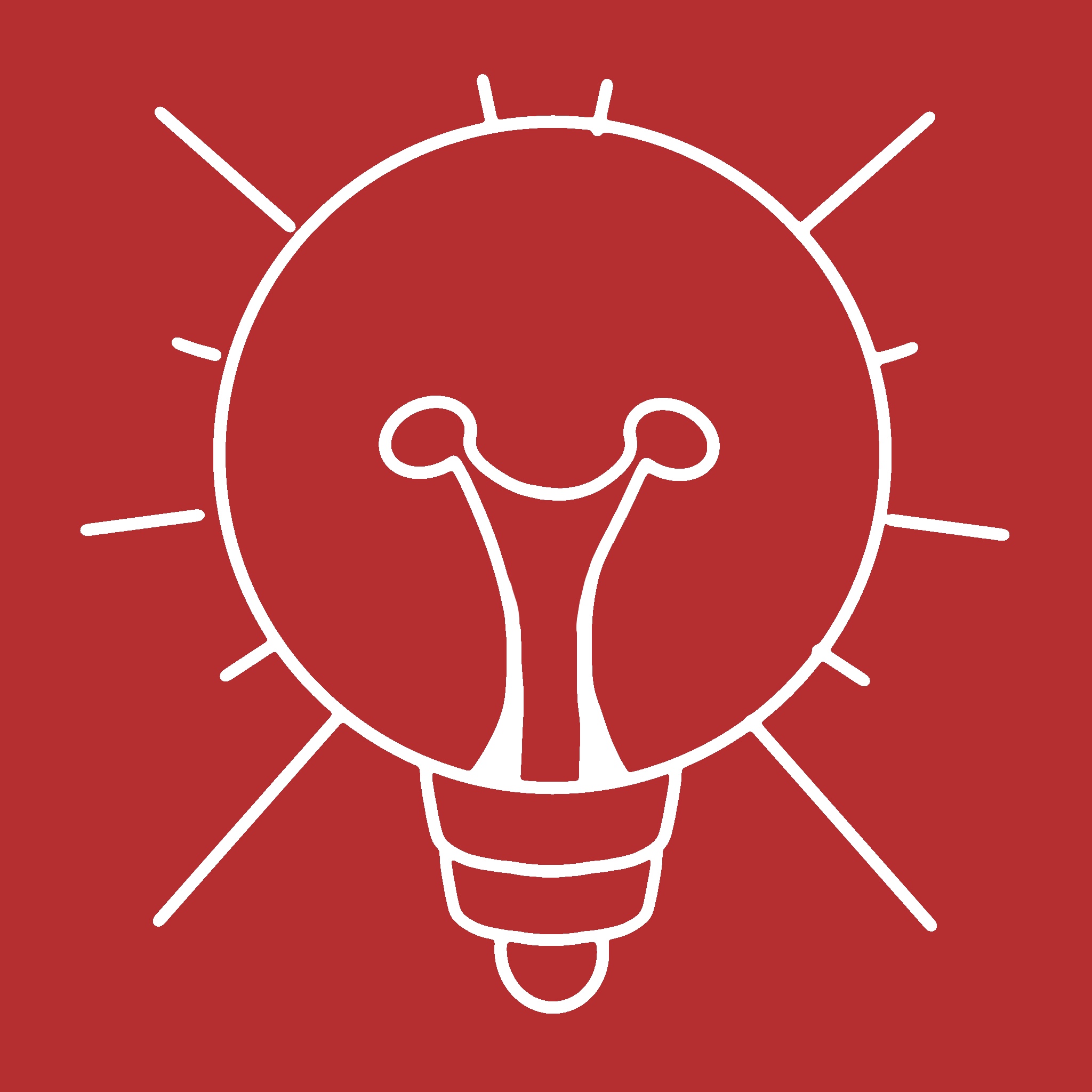 實(shí)用設(shè)計(jì)類(lèi)